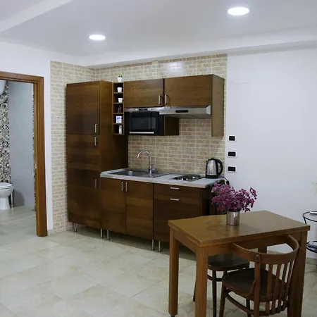 La Casa 3 D